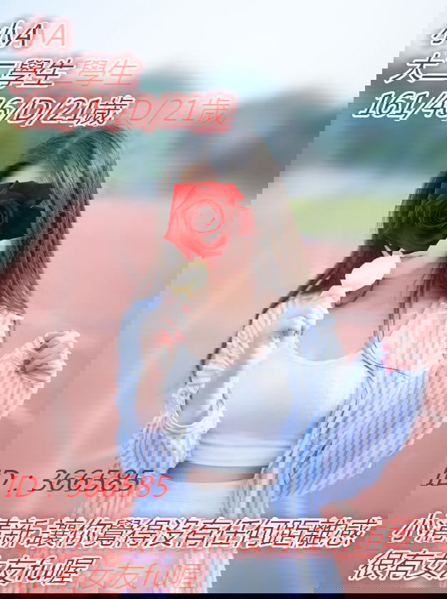 小A.jpg