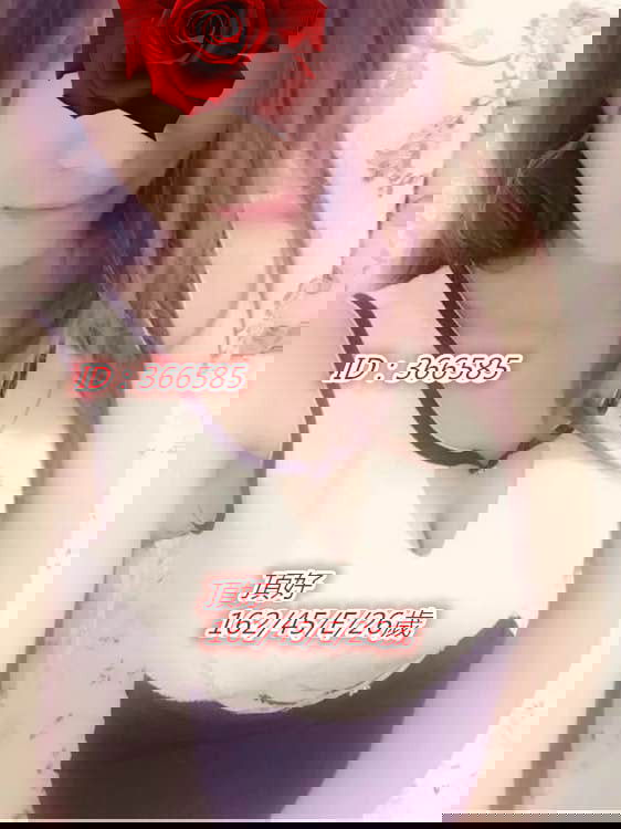 頂好.jpg