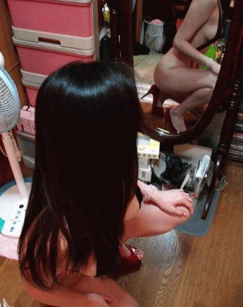 FB_IMG_1504676282178.jpg