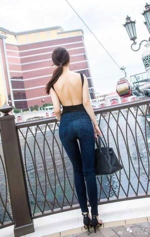 -532b9afbf5aa8ee8.jpg