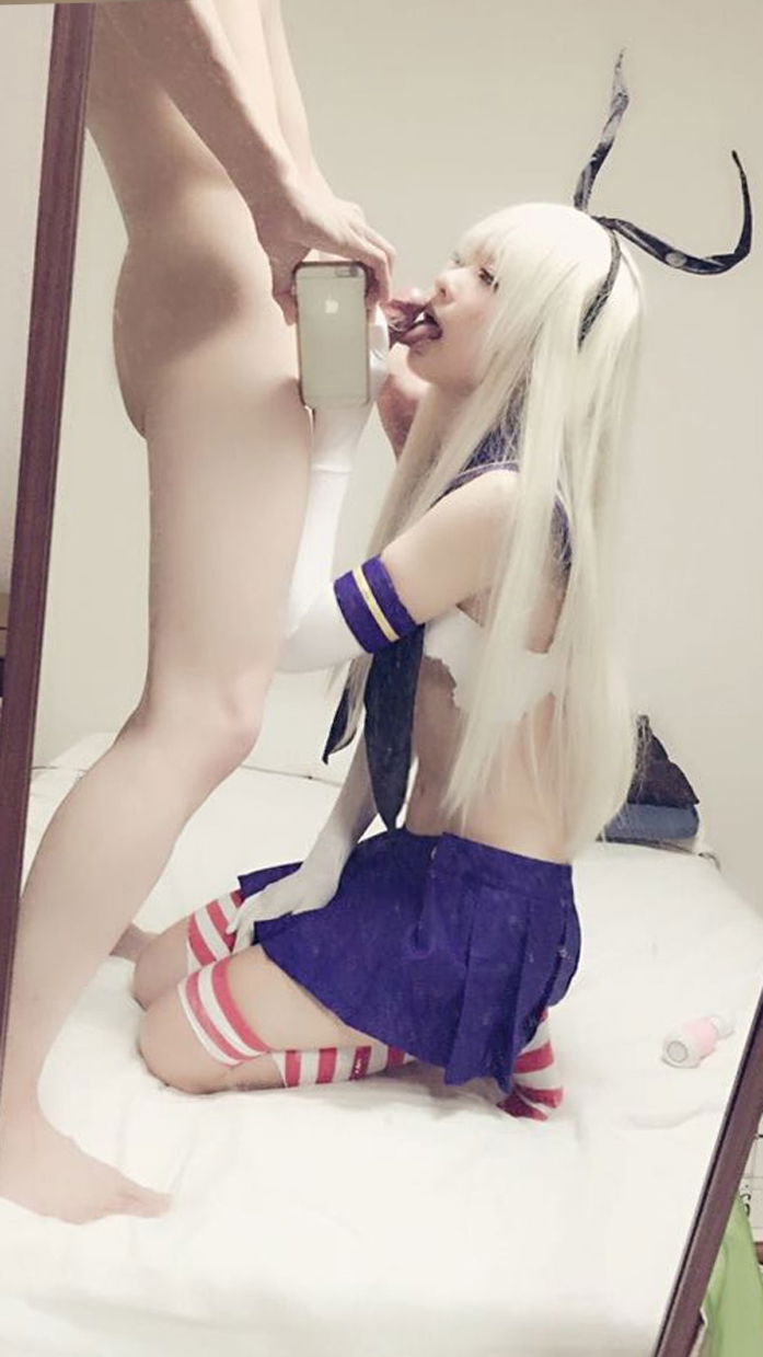 岛风 (16).jpg