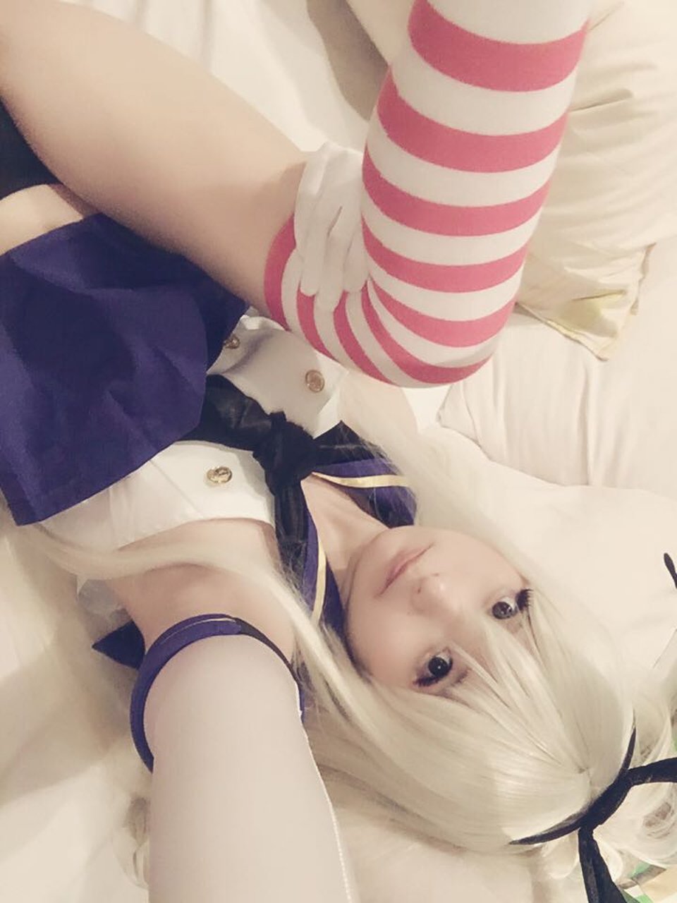 岛风 (19).jpg