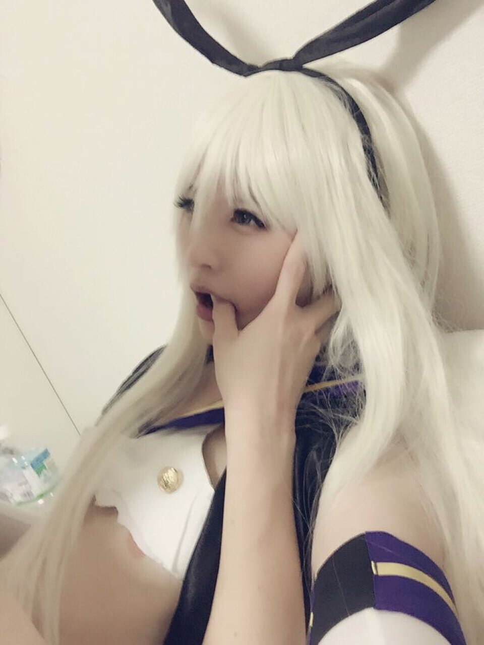 岛风 (31).jpg