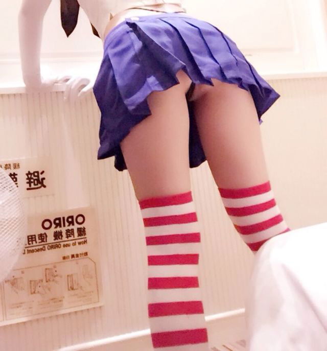 岛风 (36).jpg