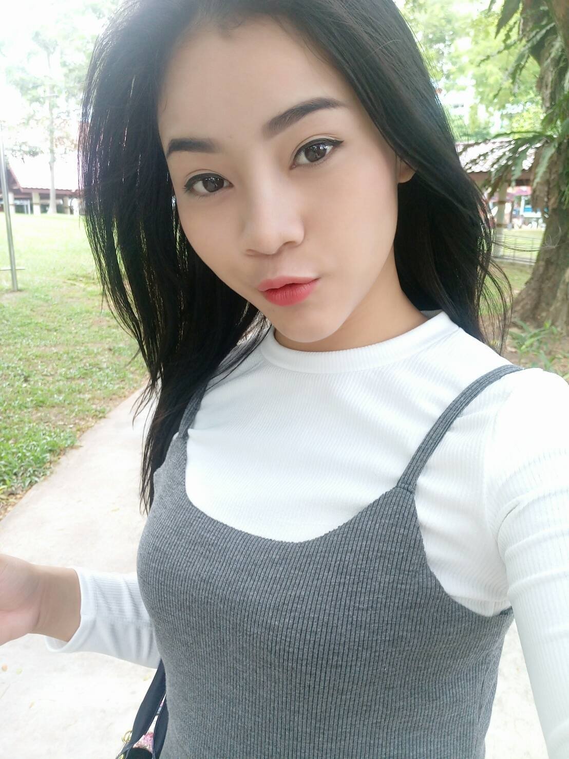 玫瑰4.jpg