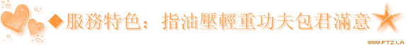 www.ftz.la (3).gif