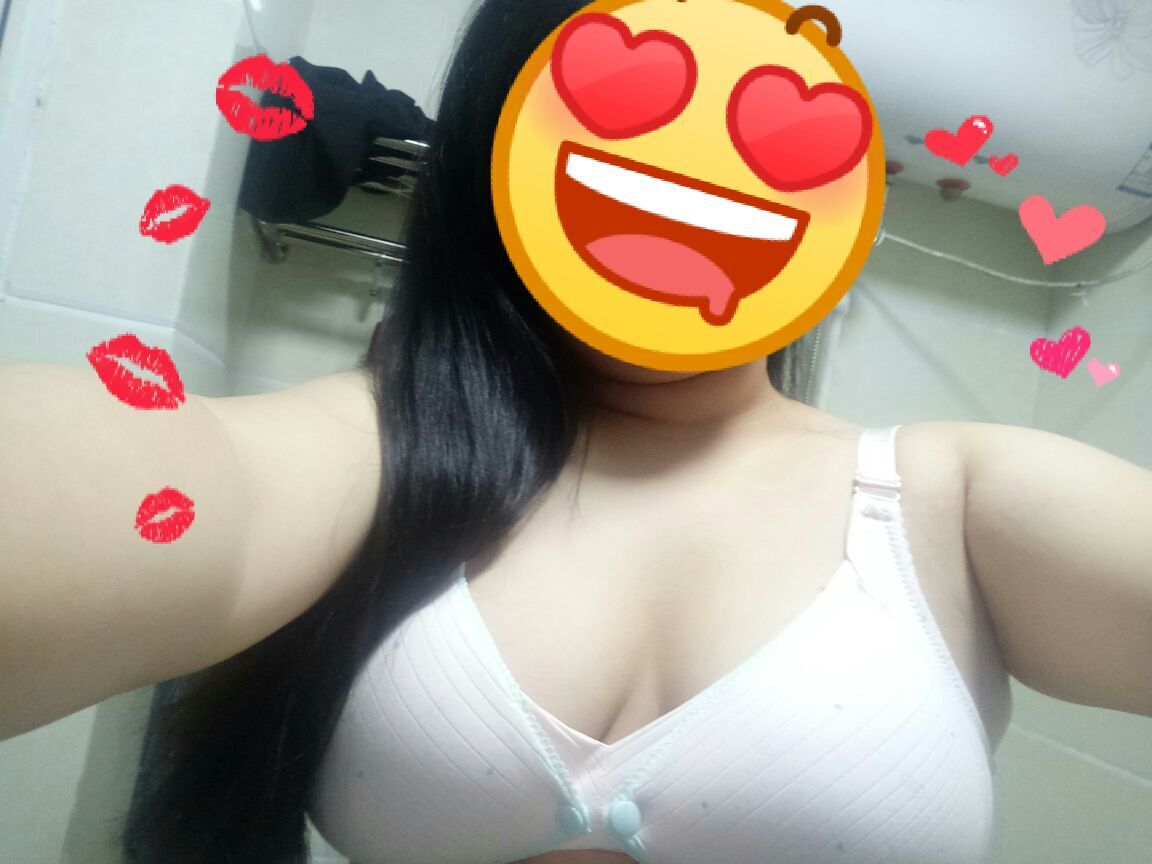 QQ图片20170912214013.jpg