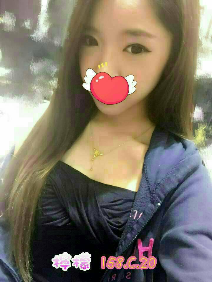 eed913e9096c02d8801e2b6f5211880d8fd9216.jpg