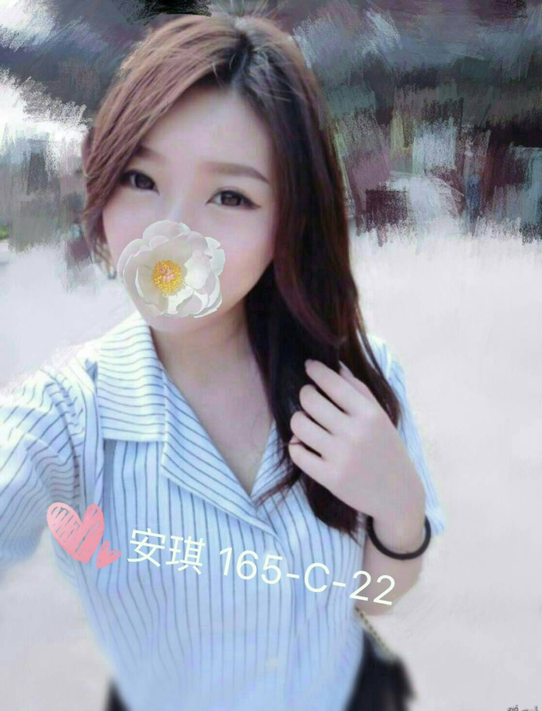 d8d2f127bed2dff1fbf13a68e70ea6344c10c81.jpg