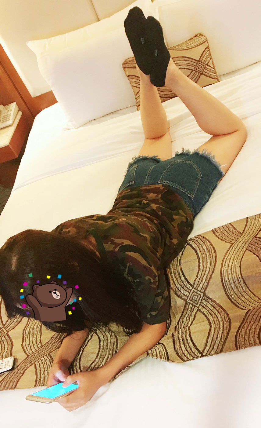011.jpg