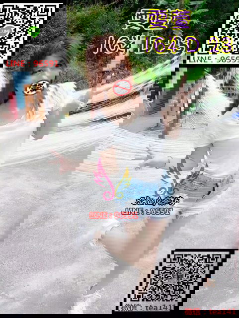 雯萱彰化.jpg