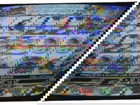 encouraging_maximum_wager.jpg