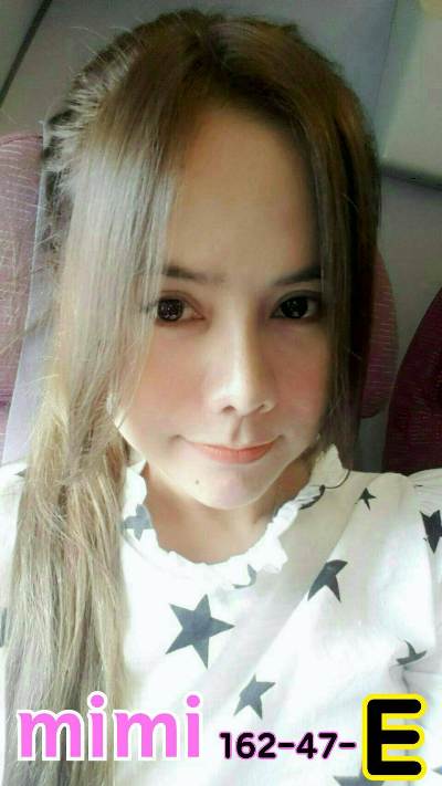 9e7516cd7dc62adeb44ec676bd58a24c424a94e.jpg