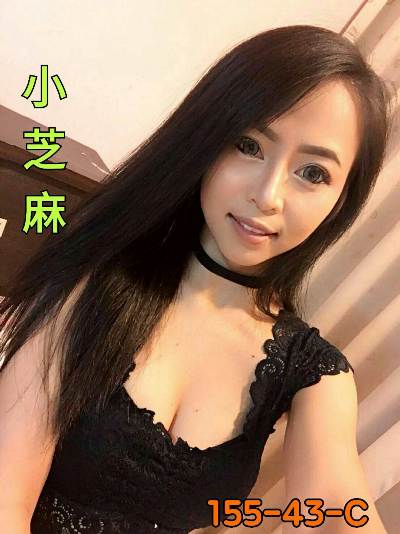 dcaa5e086ea0c2502b0f788d2f2e31764d5f058.jpg