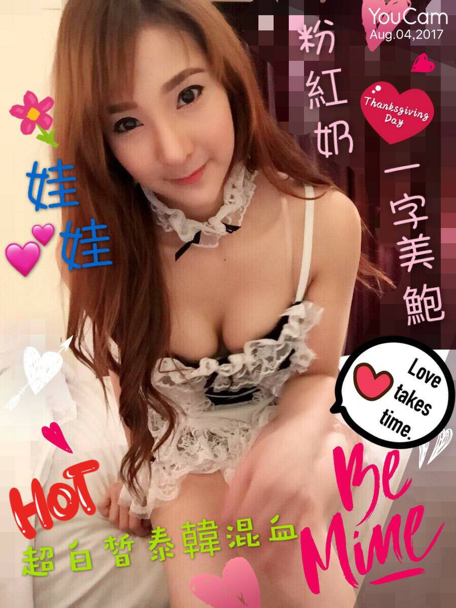 娃娃1.jpg
