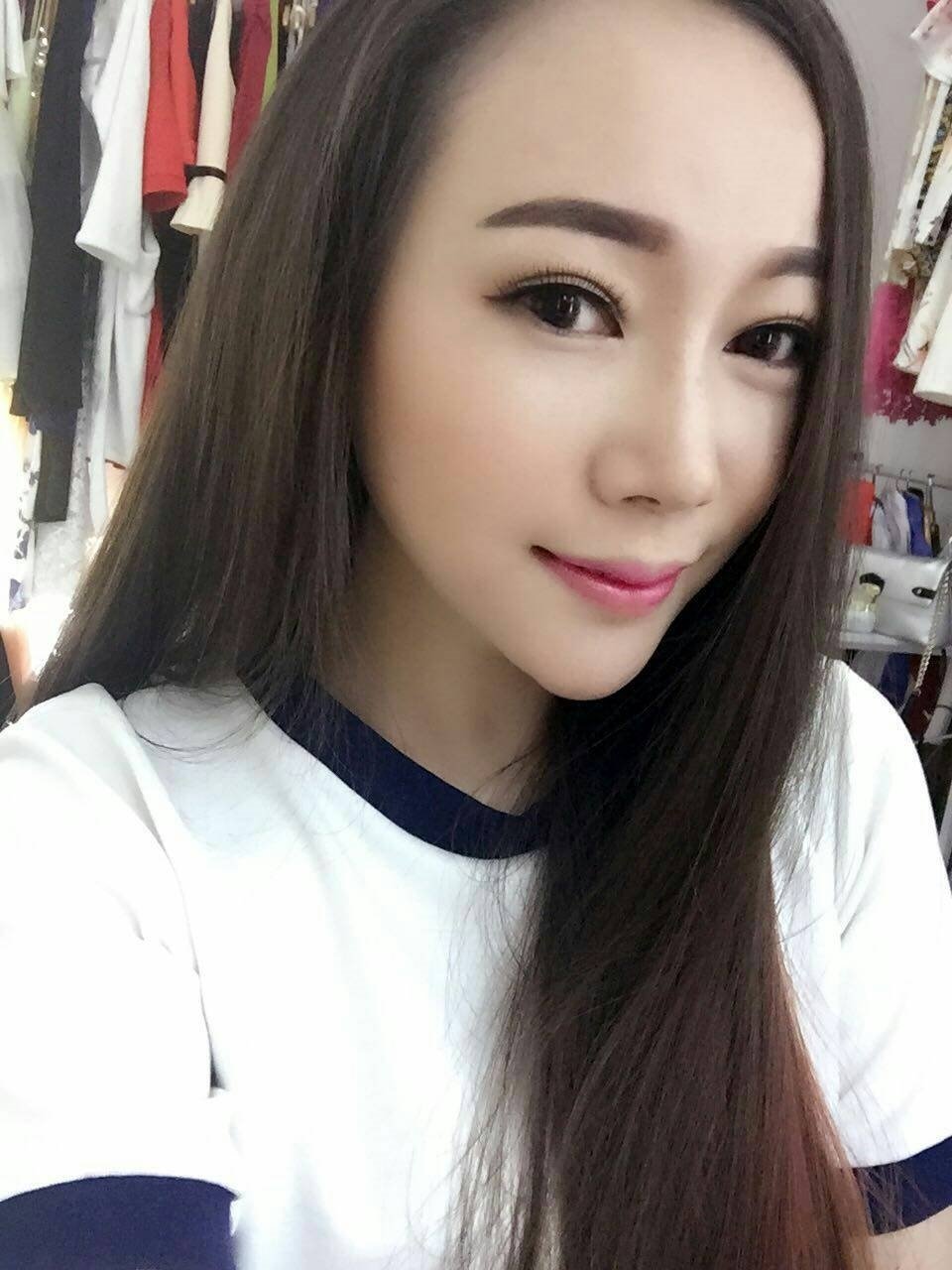 微微 (1).jpg