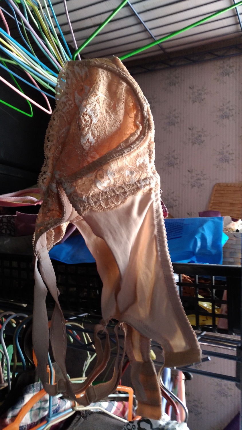P_20170921_155716.jpg