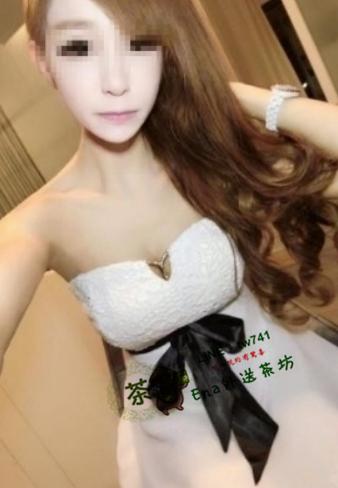 蘇汐 (2).png