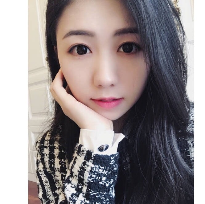 S__89161743.jpg