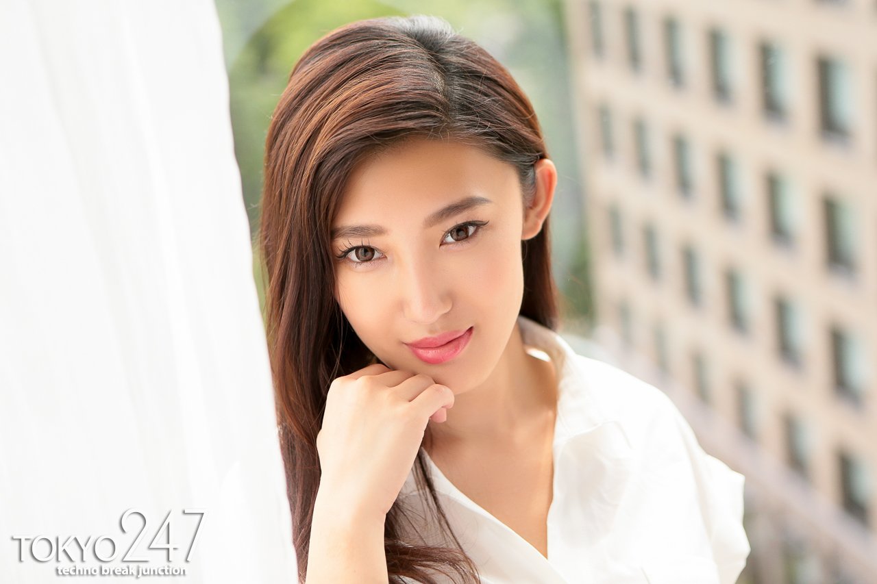 ms_650anna028.jpg