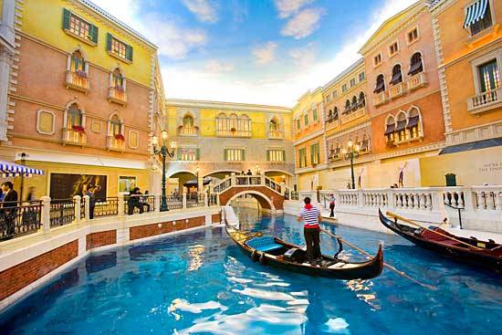 Venetian-Macao.jpg