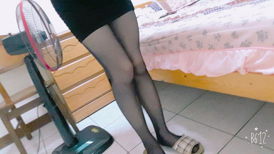 FB_IMG_1506362453906.jpg