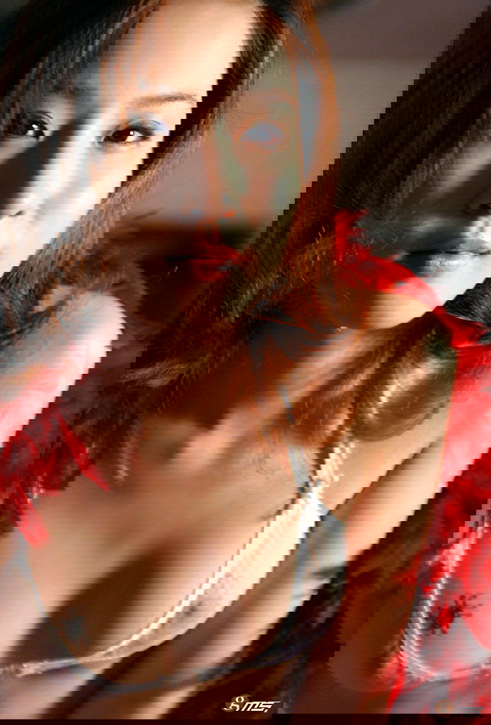 k16.jpg