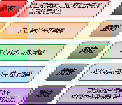 0CgZdU04.jpg
