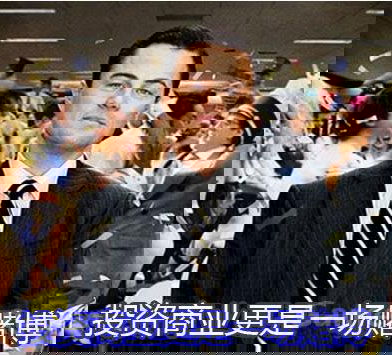 0CgZdU05.jpg