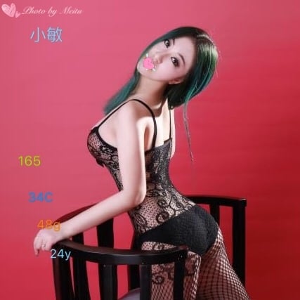 阿小敏.jpg