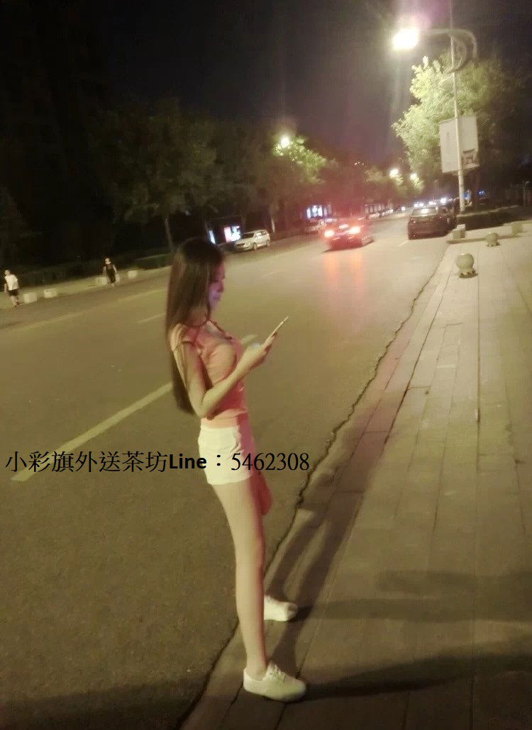 messageImage_1506514670062.jpg