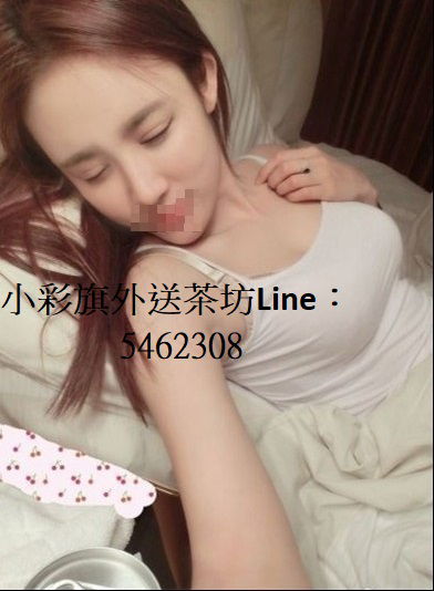 1506514699175.jpg
