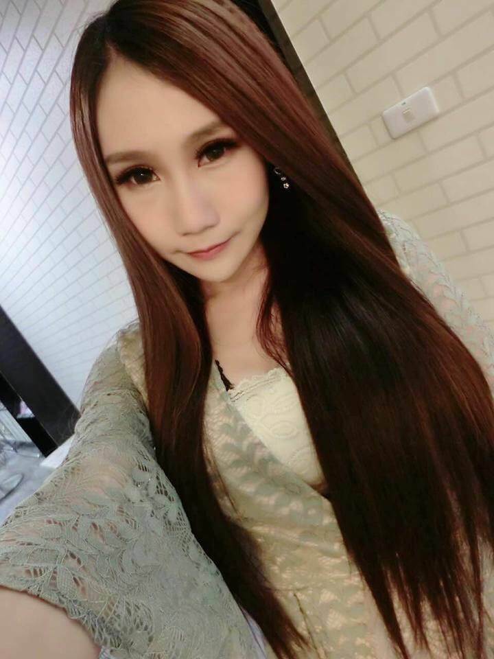 timeline_20170829_185649.jpg