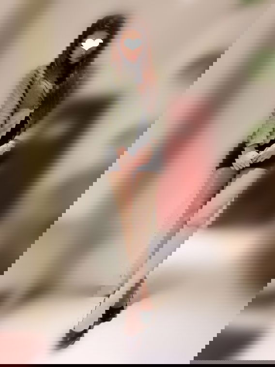 貝貝.jpg