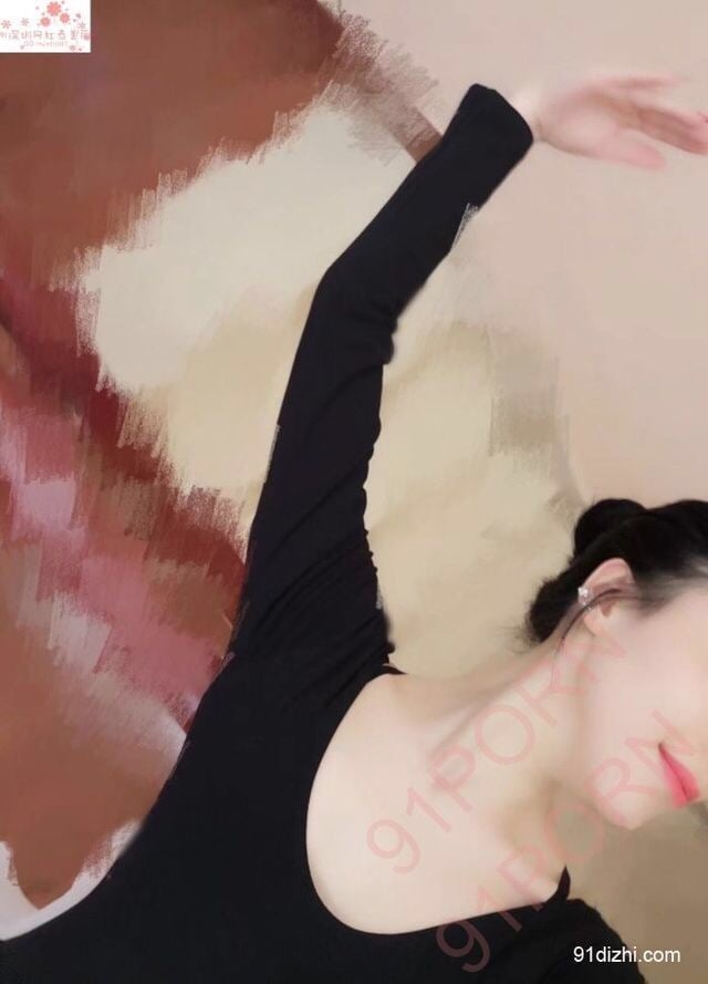 2493AC14-7684-4275-AB4A-FA14F21179DF.jpeg