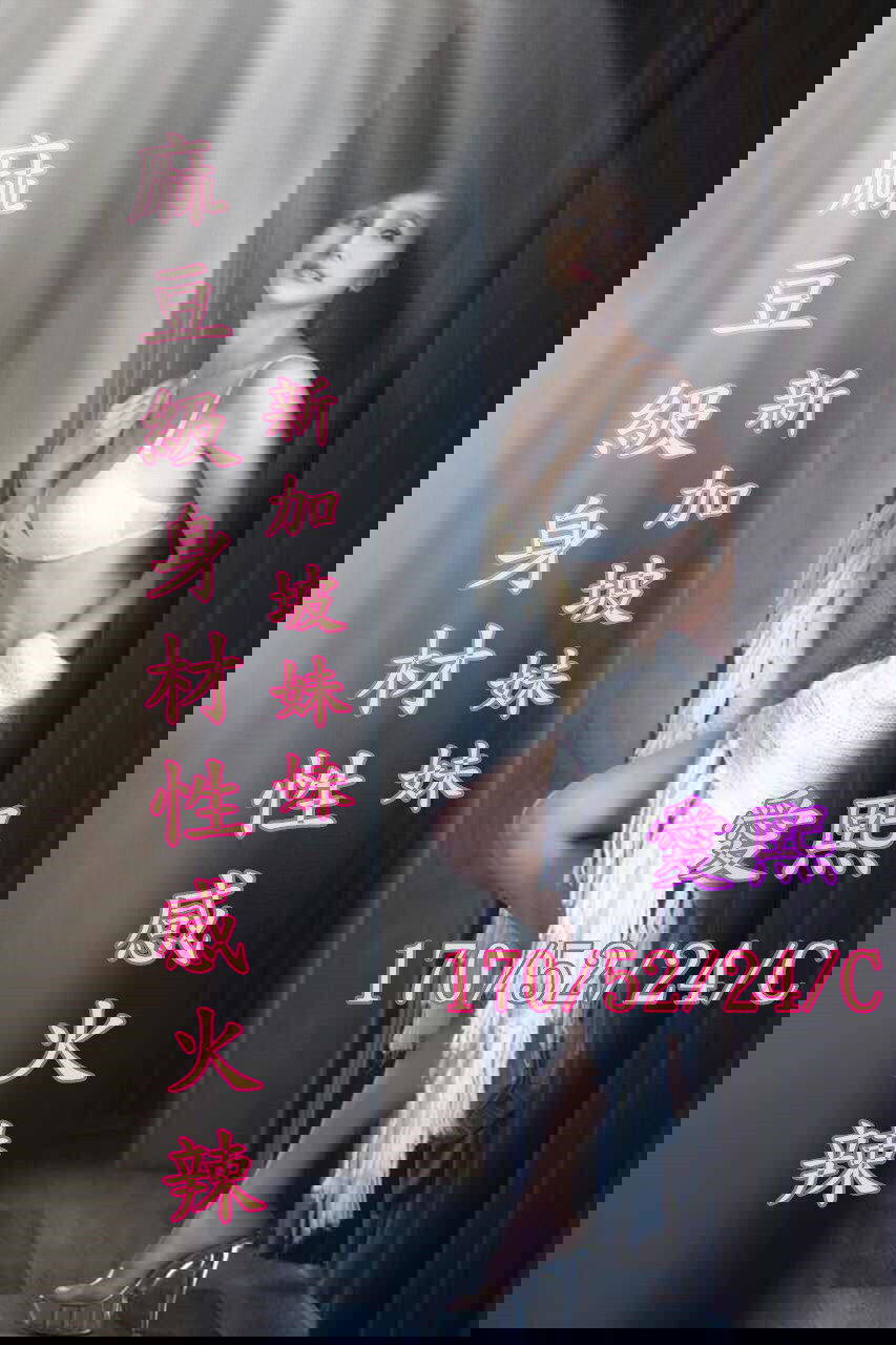 愛熙 3_副本.jpg