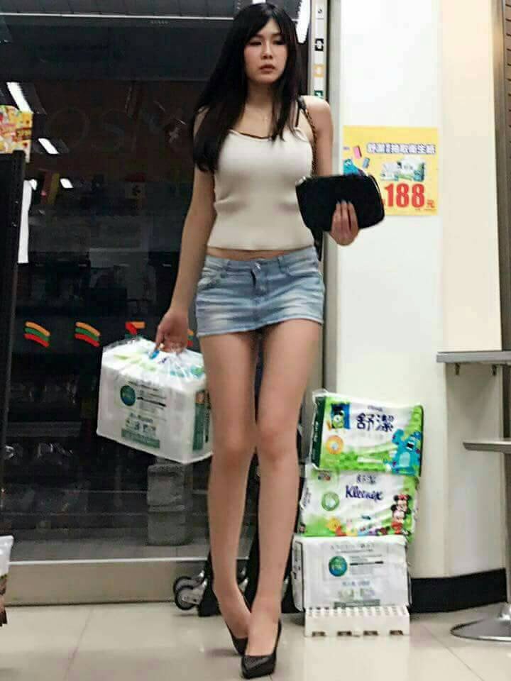 image.jpeg