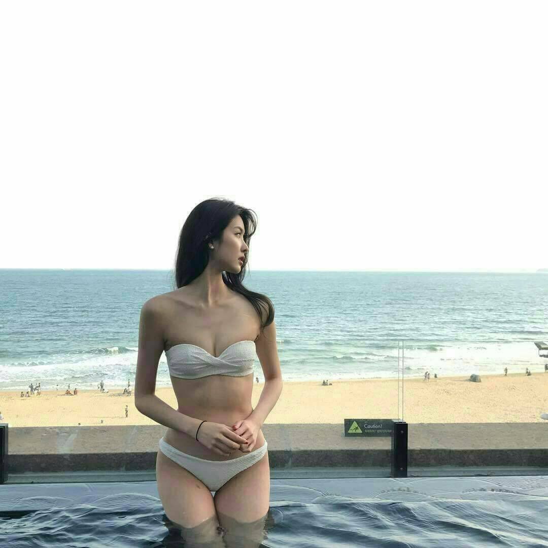 image.jpeg