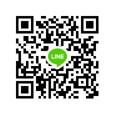 my_qrcode_1506818013626.jpg