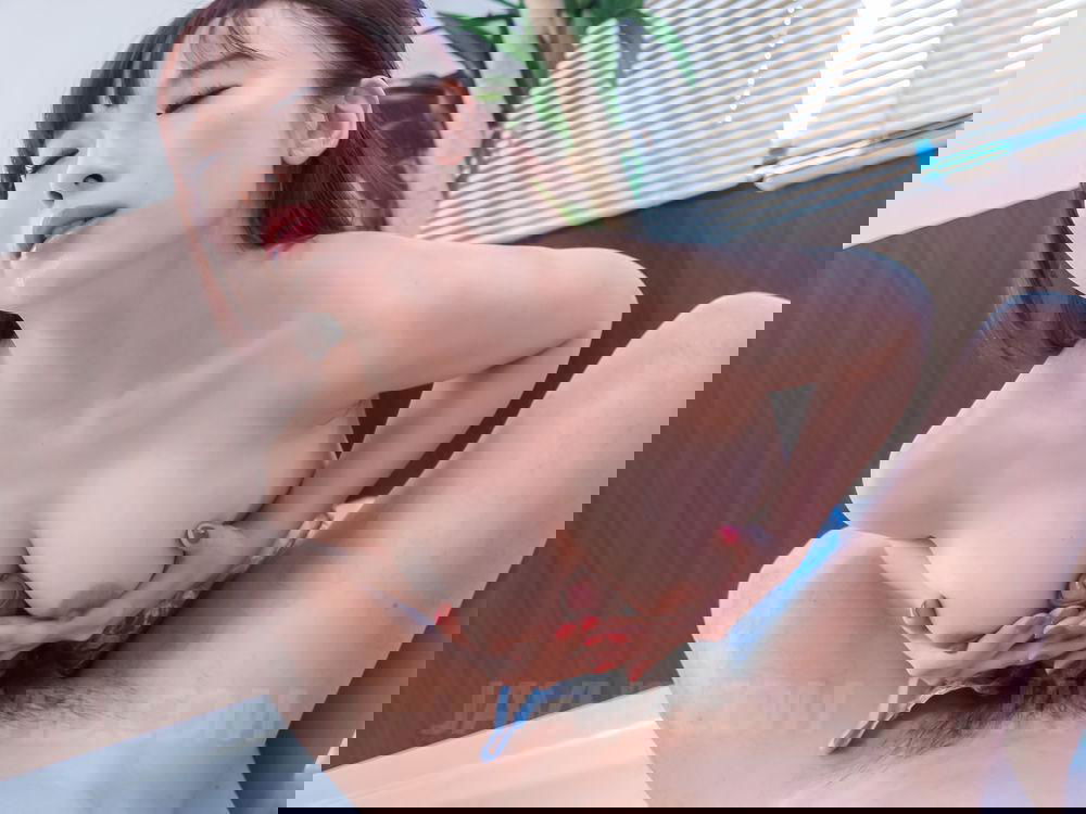 yui-misaki-pours-saliva-on-cock-she-rubs-with-tits-before-fucking-5.jpg