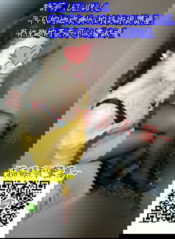 1446989983ShNL.jpg