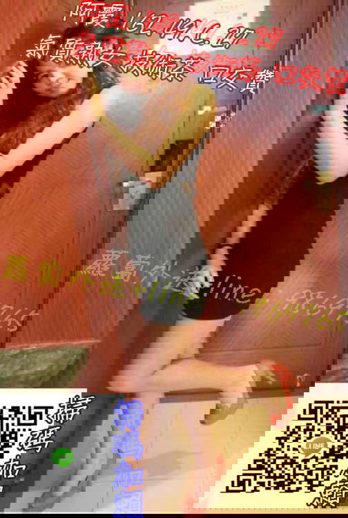 1469287762E266.jpg