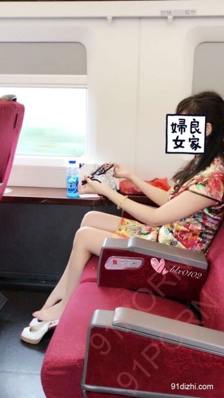 5269F911-A4A8-463C-88FB-D88FE7C46FE8.jpeg