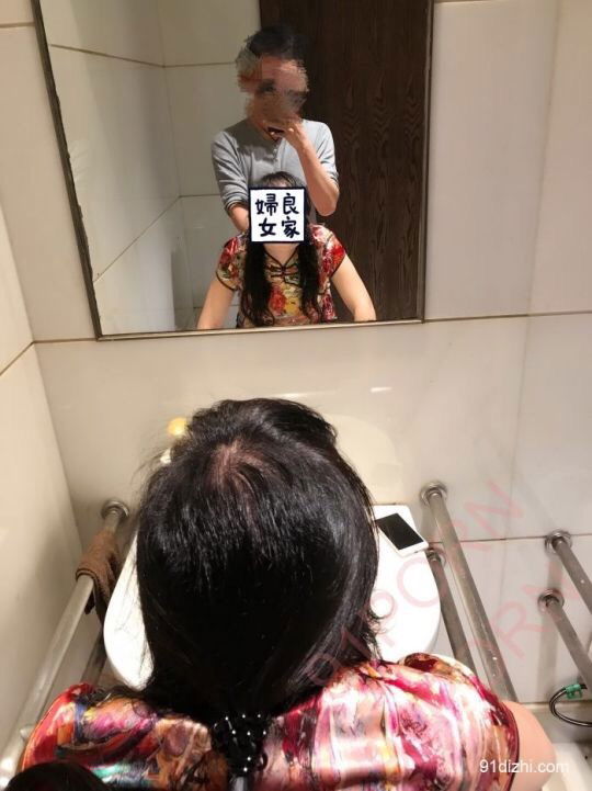 5269F911-A4A8-463C-88FB-D88FE7C46FE8.jpeg