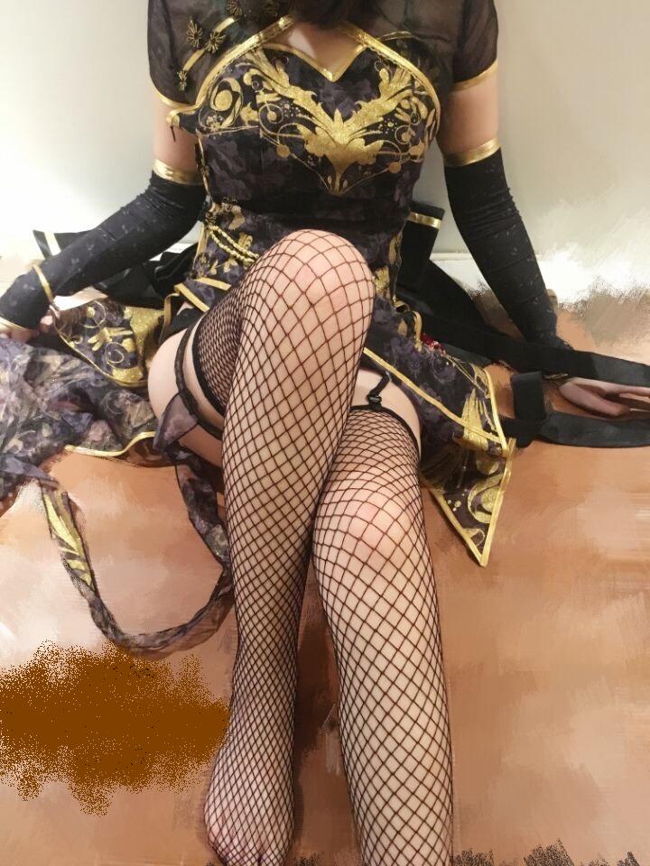 100108241944.jpg