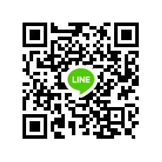 my_qrcode_1506928830437.jpg