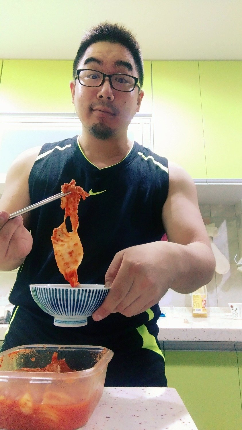 IMAG0061_1.jpg