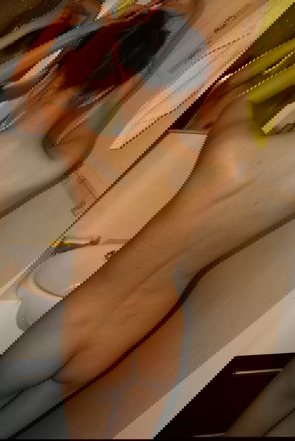 328_1000.jpg