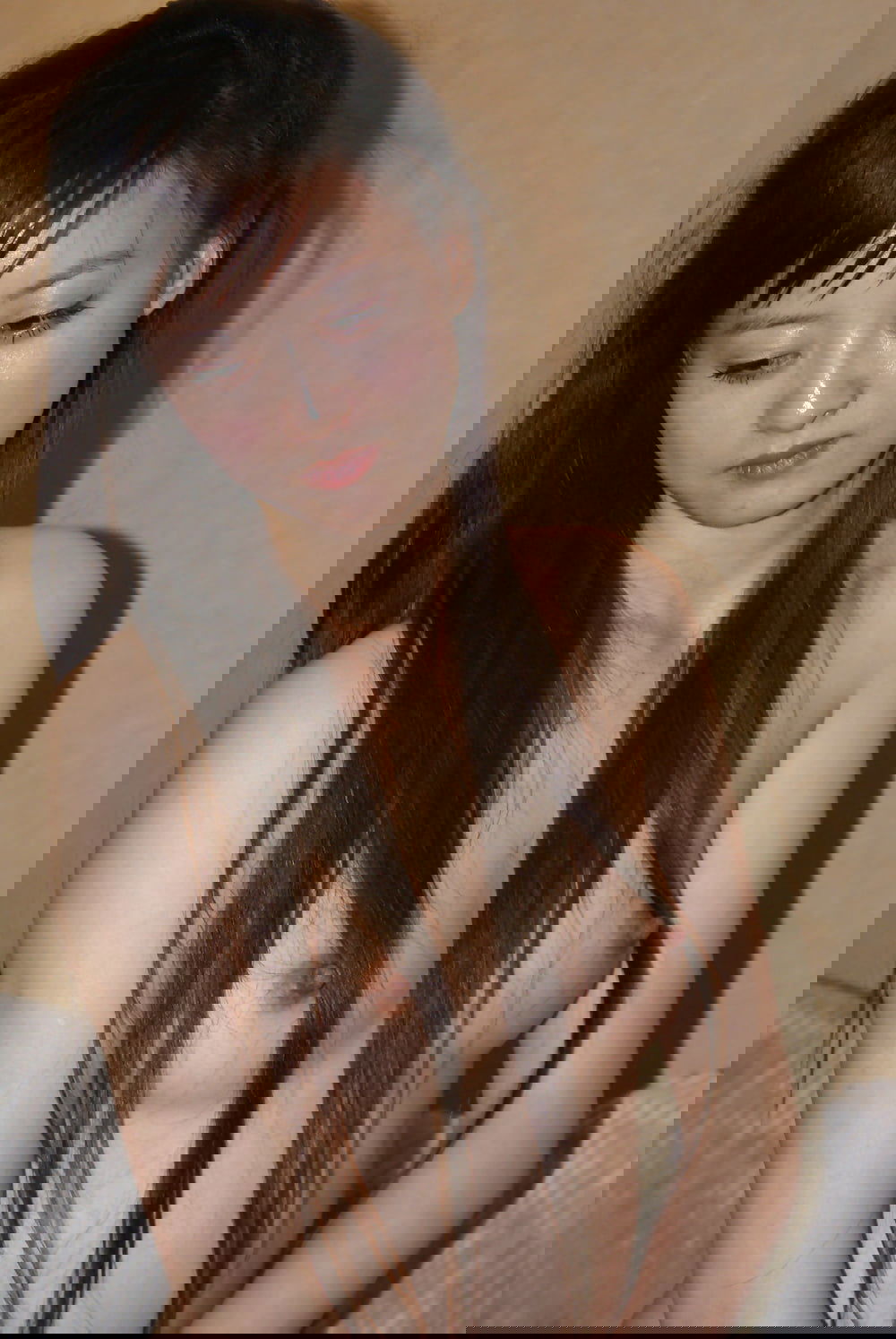 397_1000.jpg