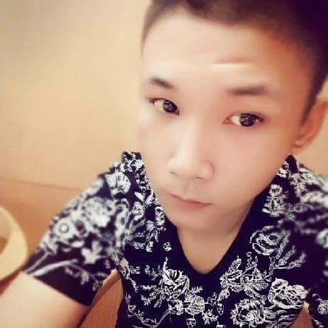 1501314130964.jpg